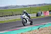 Circuito-de-Navarra;Spain;event-digital-images;motorbikes;no-limits;peter-wileman-photography;trackday;trackday-digital-images